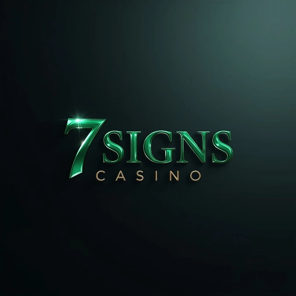 7Signs Casino