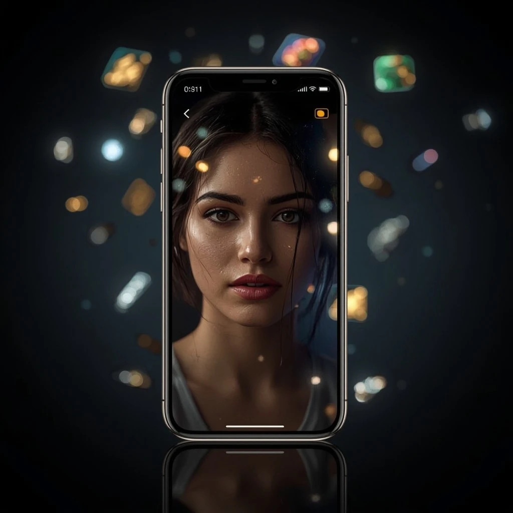 7Signs Casino App 7Signs Casino App