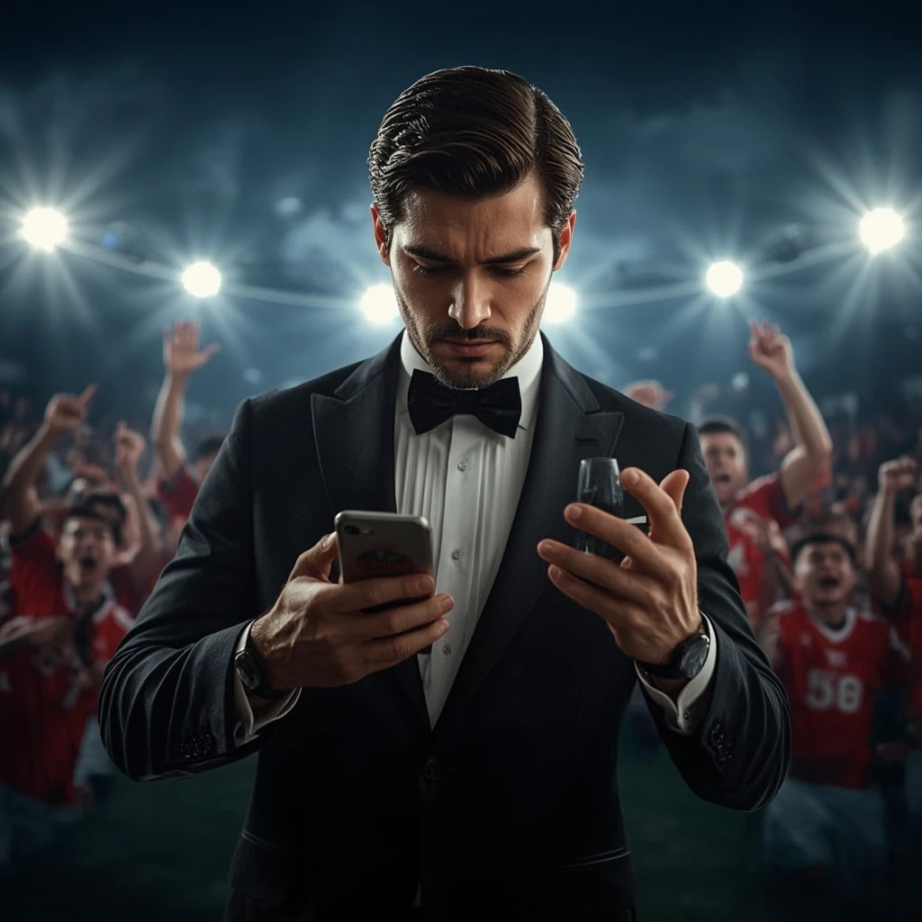 7Signs Casino Sports 7Signs Casino Sports